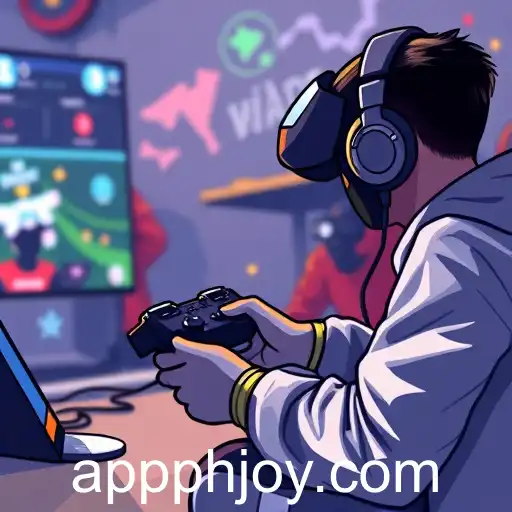 The Evolution of Online Gaming Communities