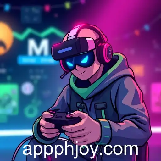 Exploring the Surge of Online Gaming Platforms