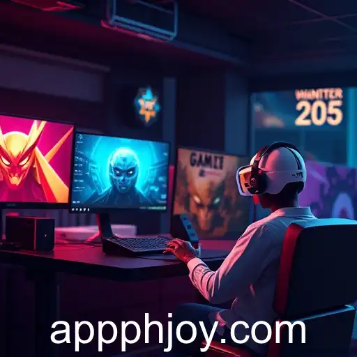 The Rise of Gaming Communities in 2026