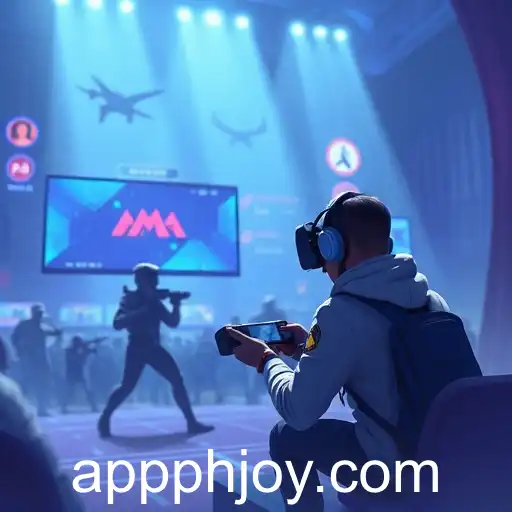 The Rise of Gaming Platforms in the Digital Era