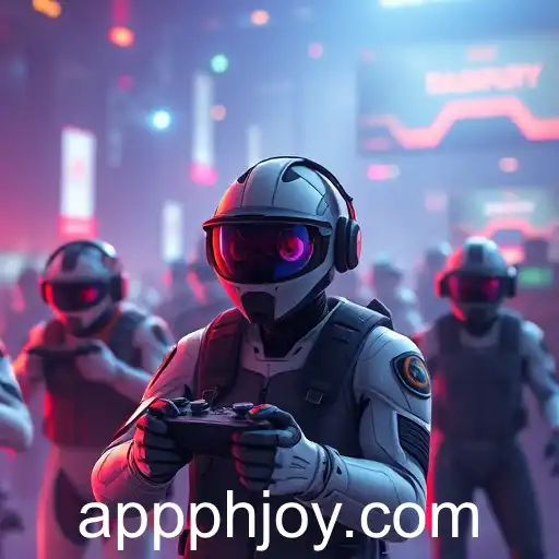 Gaming Trends and Innovations in 2025