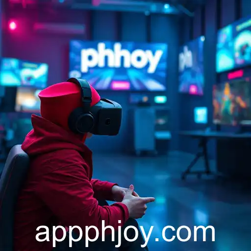 Gaming Evolutions and Trends for 2025