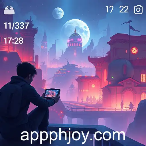 The Evolution of Gaming Communities in 2025