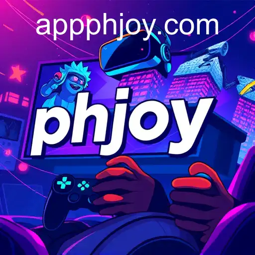 Gaming Trends Amid Global Change