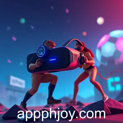 Gaming Evolutions and Trends for 2025