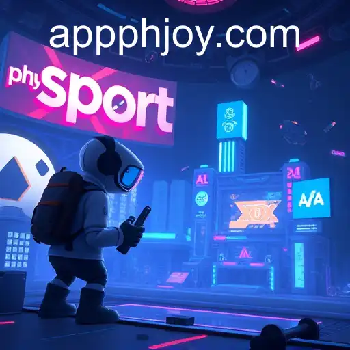 Gaming Trends and Innovations: A Look Ahead