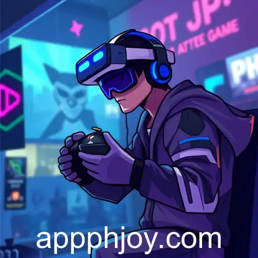 Gaming Trends and Community Growth