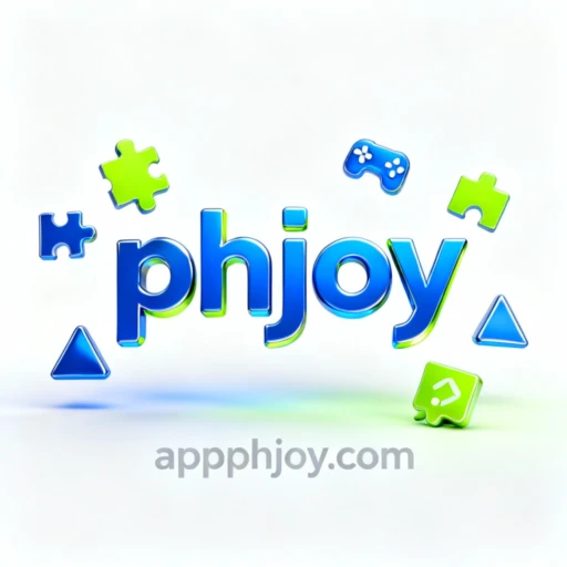 Marcus du Sautoy The Simonyi Professor for the Public Understanding of Science