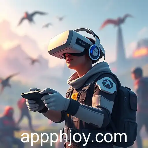 Online Gaming Ecosystem Thrives Amidst Challenges