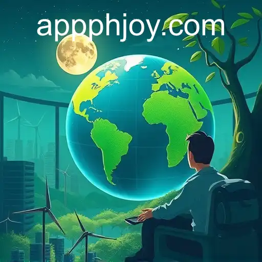 Phjoy: Revolutionizing Online Gaming Communities