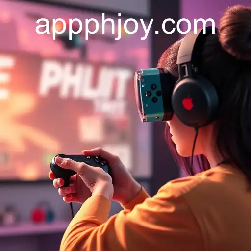 Exploring the Rise of Phjoy in 2025