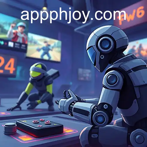 The Rise of AI in Gaming Communities