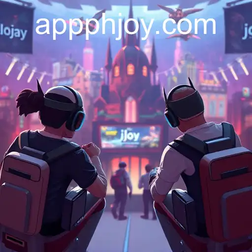 The Rise of Online Gaming in 2026