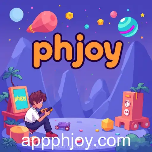 Interactive Gaming Evolutions Emerging Online