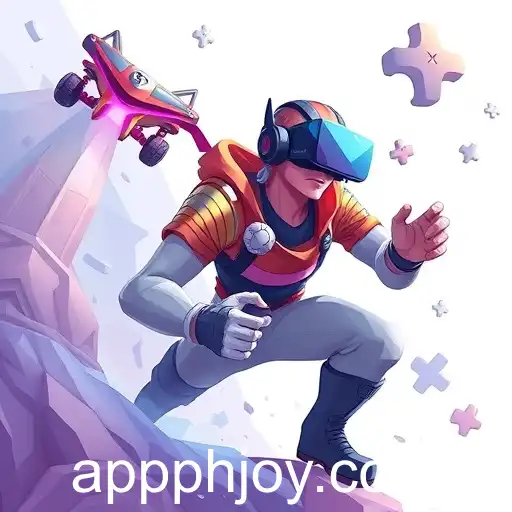 The Rise of Online Gaming Platforms: A Dynamic Leap