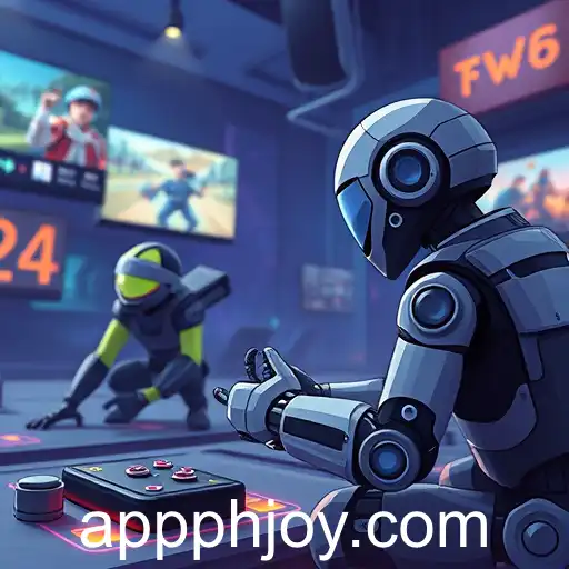 The Rise of AI in Gaming Communities