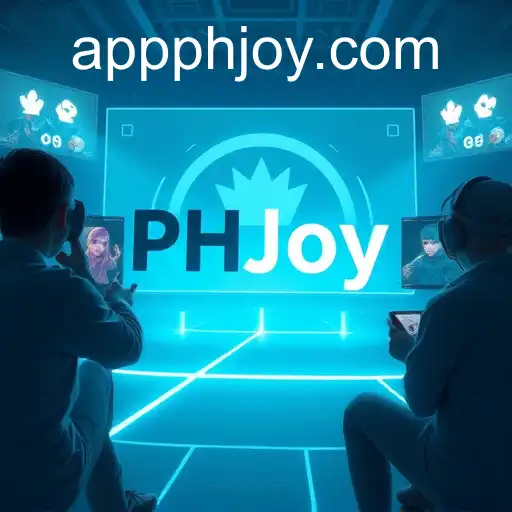 The Rise of Phjoy: A New Era for Gaming Communities